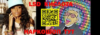 МДПВ Новодвинск