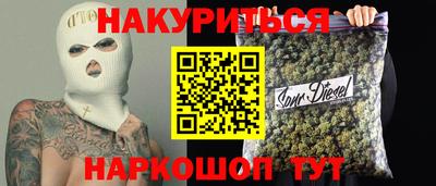 МДПВ Новодвинск