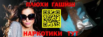 МДПВ Новодвинск