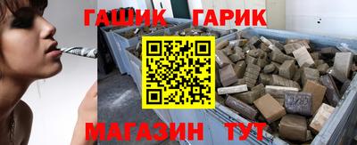 МДПВ Новодвинск