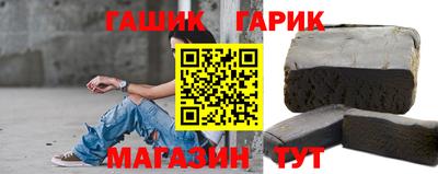 МДПВ Новодвинск